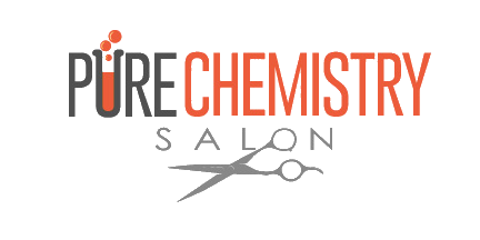 Pure Chemistry Salon